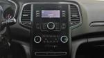 renault-megane-2020-diesel-1461cc