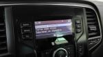 renault-megane-2020-diesel-1461cc