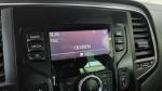 renault-megane-2020-diesel-1461cc