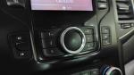 renault-megane-2020-diesel-1461cc