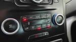 renault-megane-2020-diesel-1461cc