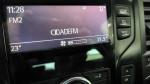 renault-megane-2020-diesel-1461cc