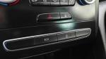 renault-megane-2020-diesel-1461cc