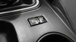 renault-megane-2020-diesel-1461cc