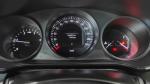 renault-megane-2020-diesel-1461cc
