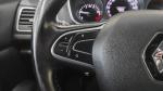 renault-megane-2020-diesel-1461cc