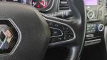 renault-megane-2020-diesel-1461cc