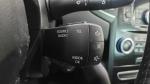 renault-megane-2020-diesel-1461cc