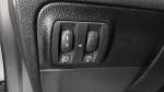 renault-megane-2020-diesel-1461cc