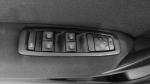 renault-megane-2020-diesel-1461cc