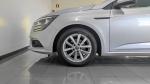 renault-megane-2020-diesel-1461cc