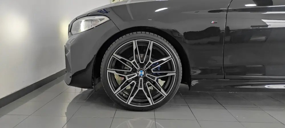 bmw-serie-2-2017-diesel-1995cc