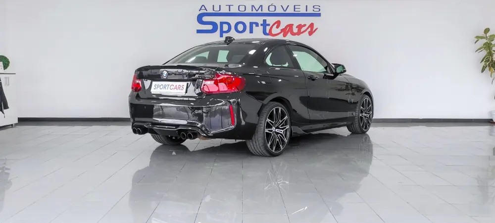 bmw-serie-2-2017-diesel-1995cc