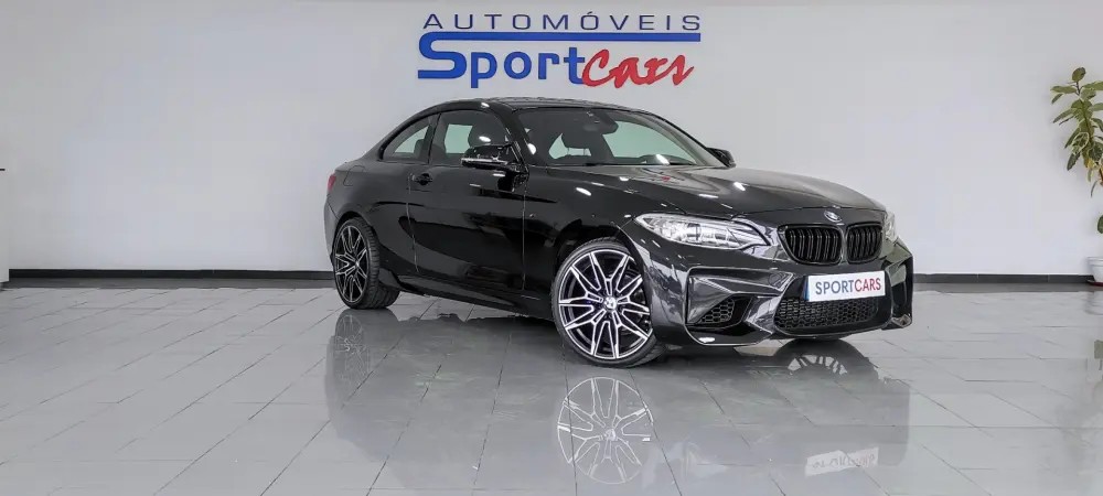 bmw-serie-2-2017-diesel-1995cc