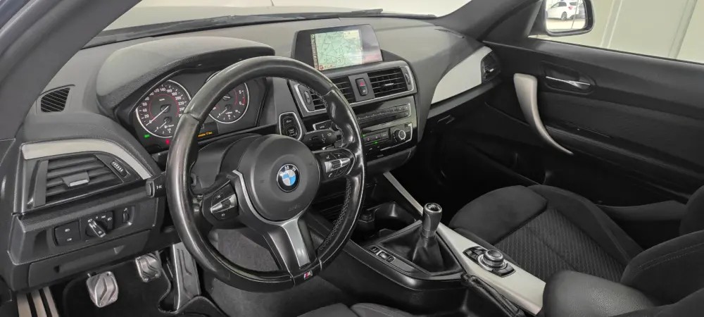 bmw-serie-2-2017-diesel-1995cc