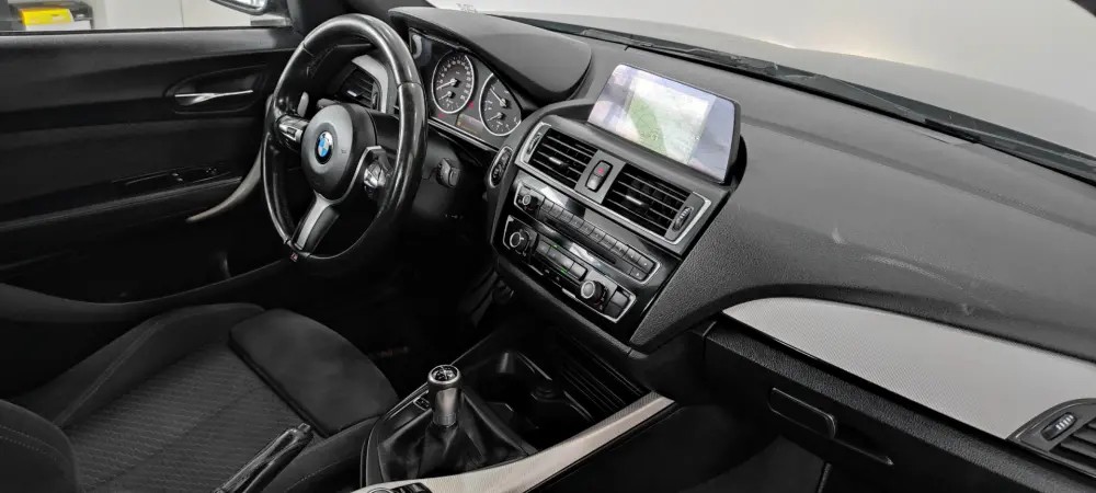 bmw-serie-2-2017-diesel-1995cc