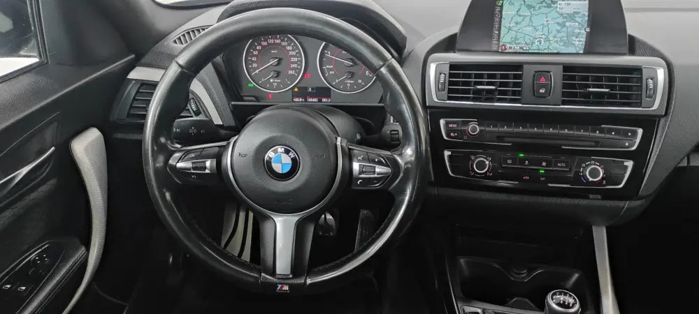 bmw-serie-2-2017-diesel-1995cc