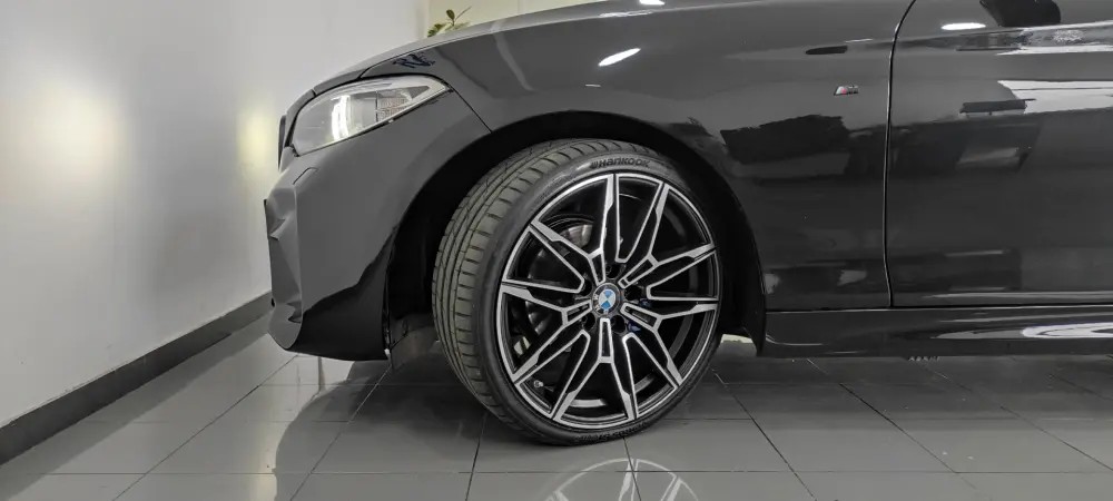 bmw-serie-2-2017-diesel-1995cc