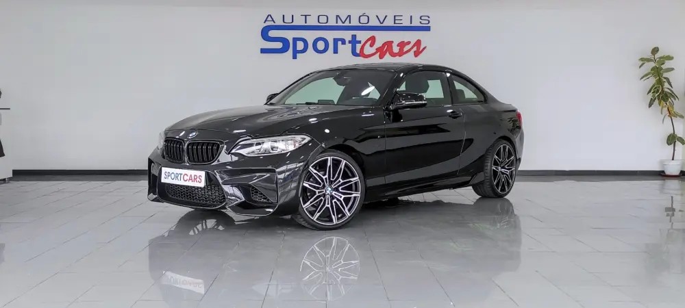 bmw-serie-2-2017-diesel-1995cc
