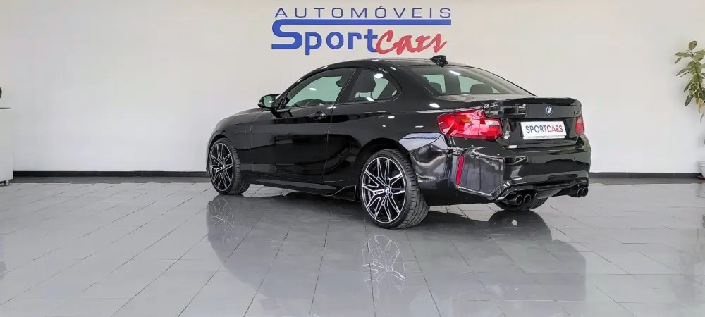 bmw-serie-2-2017-diesel-1995cc