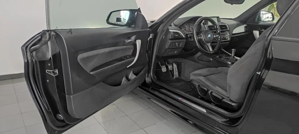 bmw-serie-2-2017-diesel-1995cc