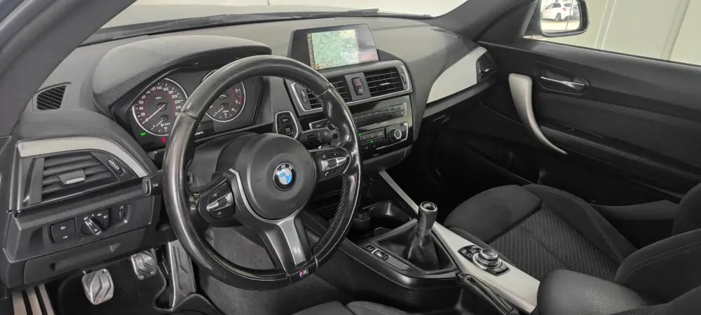 bmw-serie-2-2017-diesel-1995cc