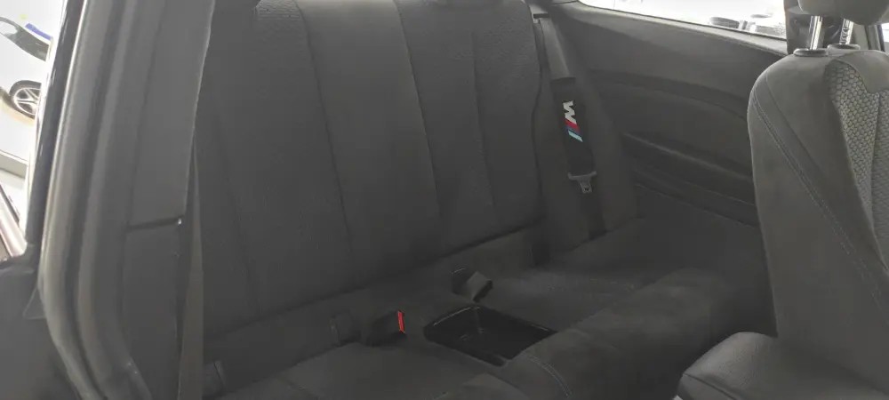 bmw-serie-2-2017-diesel-1995cc