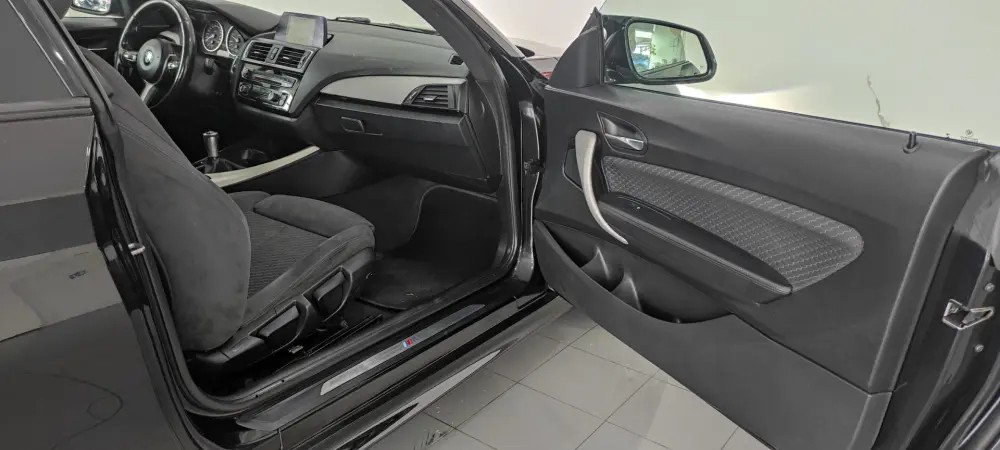 bmw-serie-2-2017-diesel-1995cc