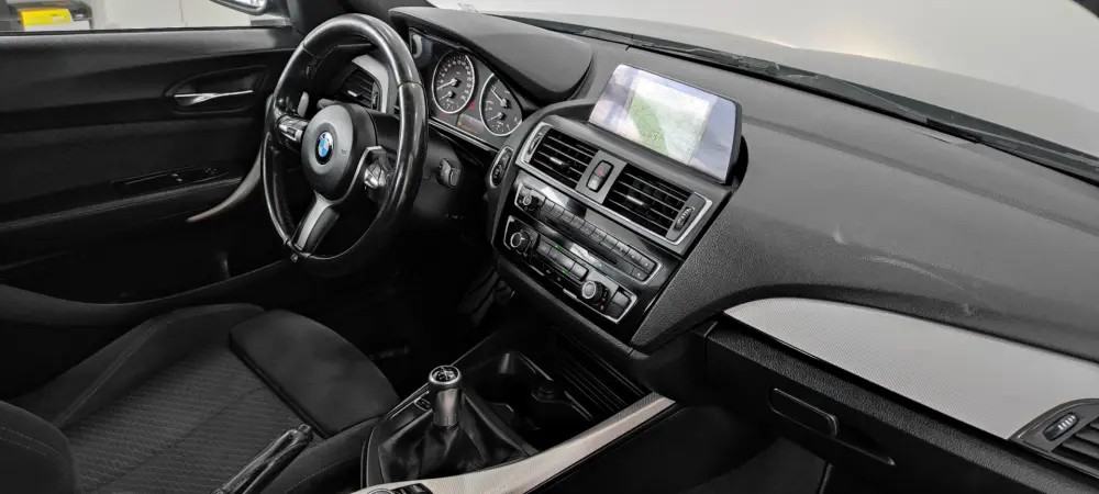 bmw-serie-2-2017-diesel-1995cc