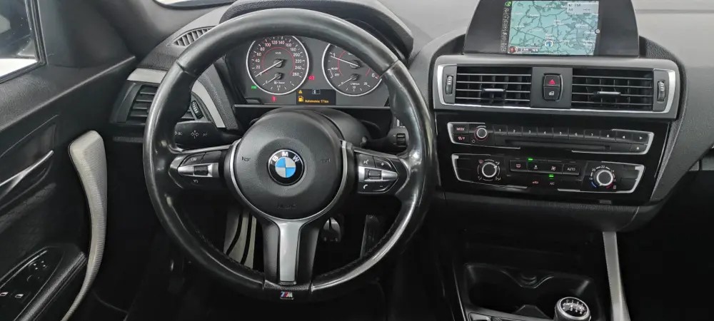 bmw-serie-2-2017-diesel-1995cc