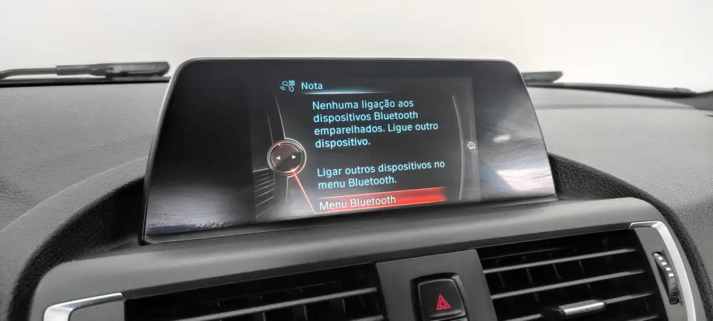 bmw-serie-2-2017-diesel-1995cc