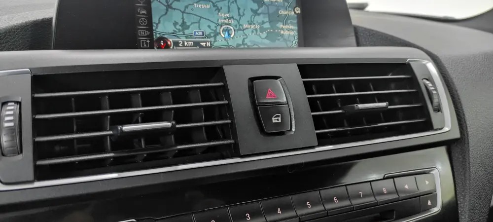 bmw-serie-2-2017-diesel-1995cc