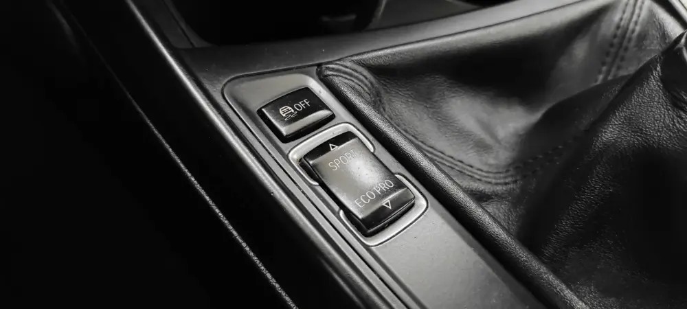 bmw-serie-2-2017-diesel-1995cc