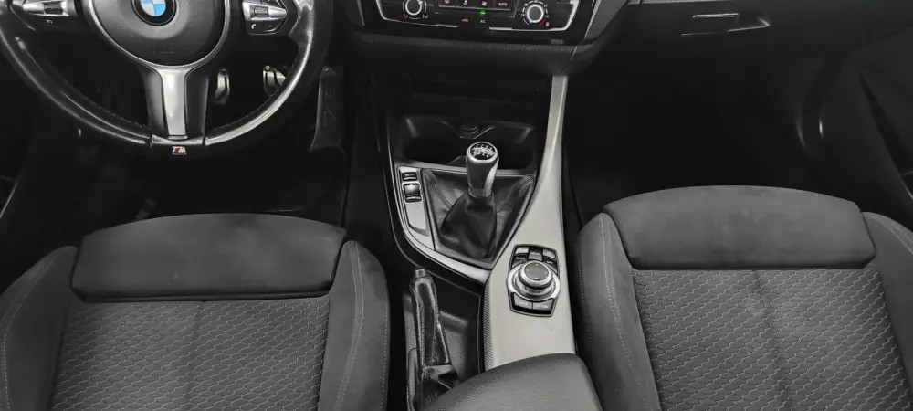 bmw-serie-2-2017-diesel-1995cc
