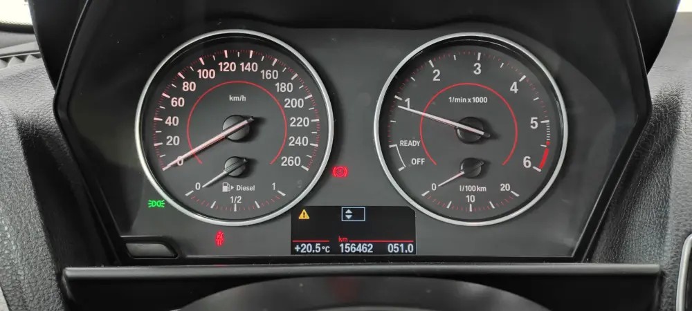 bmw-serie-2-2017-diesel-1995cc