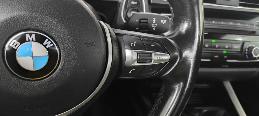 bmw-serie-2-2017-diesel-1995cc
