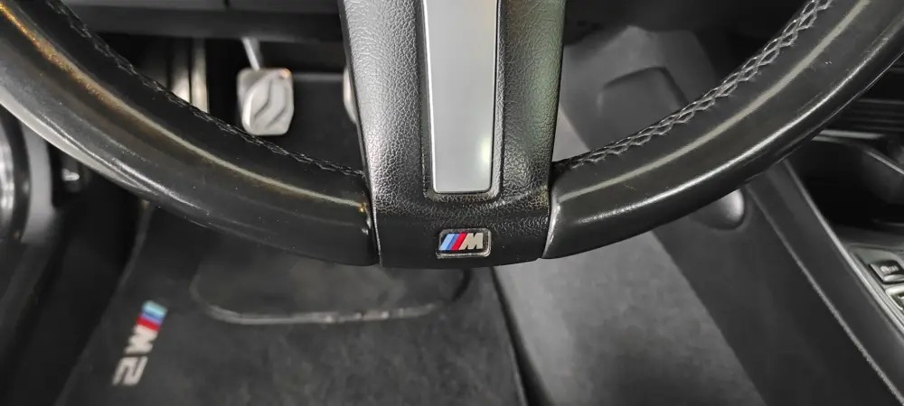 bmw-serie-2-2017-diesel-1995cc