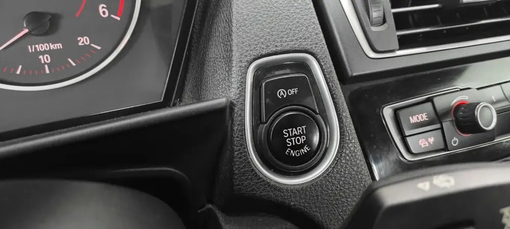 bmw-serie-2-2017-diesel-1995cc