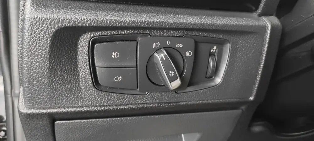bmw-serie-2-2017-diesel-1995cc