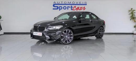 bmw-serie-2-2017-diesel-1995cc