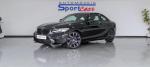bmw-serie-2-2017-diesel-1995cc