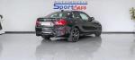 bmw-serie-2-2017-diesel-1995cc