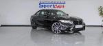 bmw-serie-2-2017-diesel-1995cc