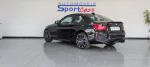 bmw-serie-2-2017-diesel-1995cc
