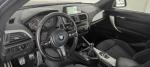 bmw-serie-2-2017-diesel-1995cc