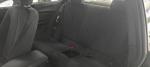 bmw-serie-2-2017-diesel-1995cc