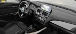 bmw-serie-2-2017-diesel-1995cc