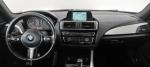 bmw-serie-2-2017-diesel-1995cc