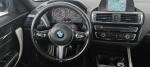 bmw-serie-2-2017-diesel-1995cc