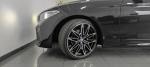bmw-serie-2-2017-diesel-1995cc